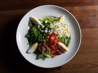 Huck's American Craft