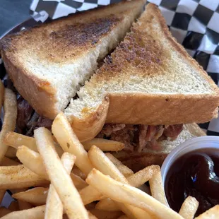 sandwiches, sandwich, food