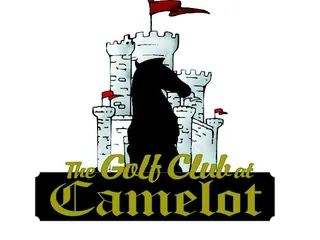 The Banquets At Camelot