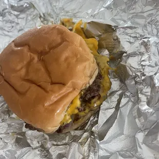 burgers, burger, food