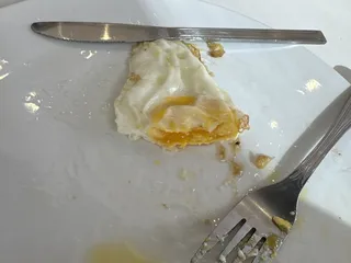 Uptown Tampa Diner