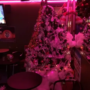 Not Exactly Charlie Brown