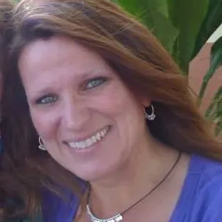 Patricia L.