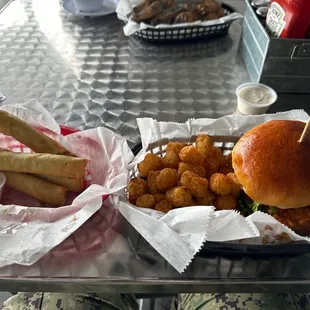 Lumpia