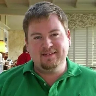 Jeff W.