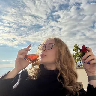 Aleksandra B.