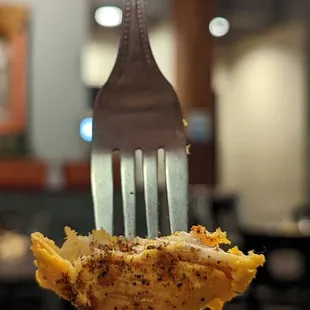 Reshmi Kebab