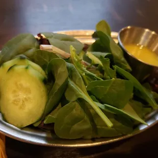 Salad