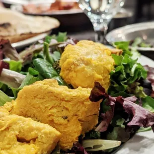Reshmi Kebab