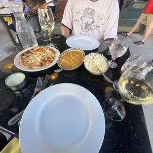 Paneer Kulcha