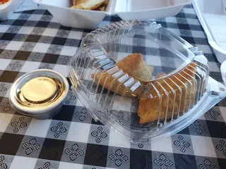 Biji's Best