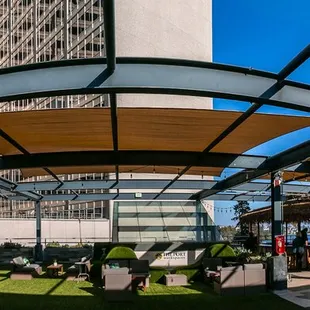 Full Terrace... 8k Sq Feet