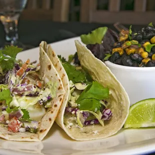 grilled seafood, food, fish, seafood, grilled fish