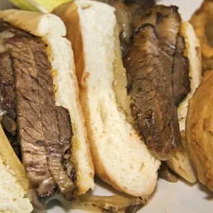 sandwiches, sandwich, food