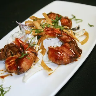 wraps, burritos and wraps, food, burrito