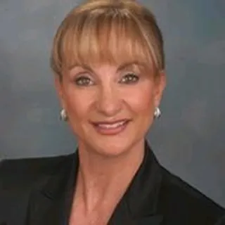 Diane M.