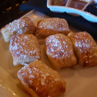 Beignets
