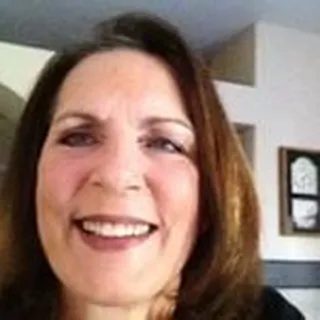 Karen M.