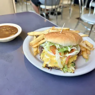 sandwiches, food, sandwich