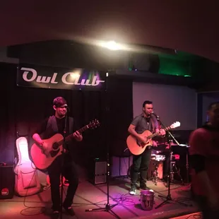 U r missing out if u r not here #HLM