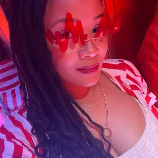 Aleshea F.