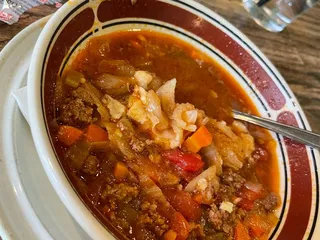 Dougherty's Neighborhood Pub