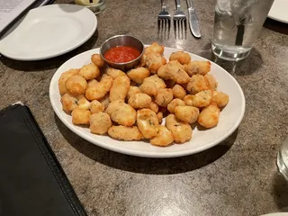 Paul's Place Steakhouse