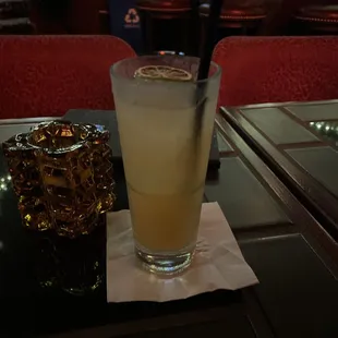 La paloma
