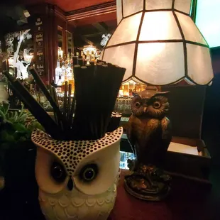 Decor
