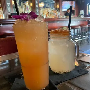 Moscow Mule