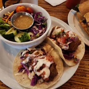 tacos
