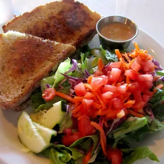 Side Salad