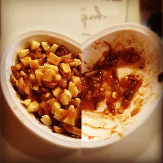 Poutine