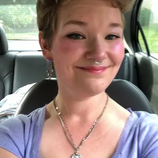 Sophie P.
