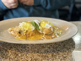 Southern Joy Bakery & Bistro