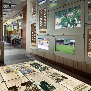 interior, ramen and noodles