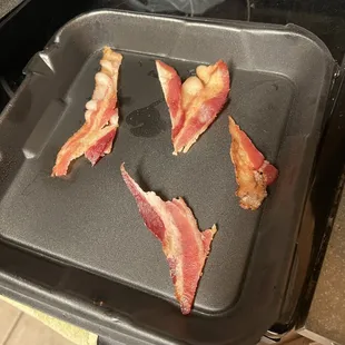 Bacon