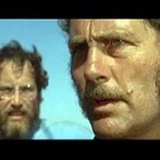 Quint ..