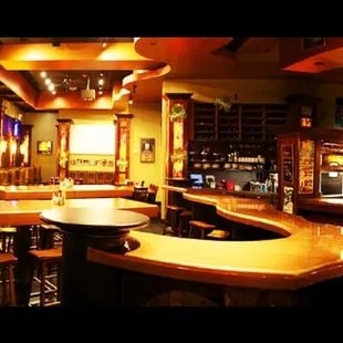 Official photo from their web site. Better representation of what it looks like.