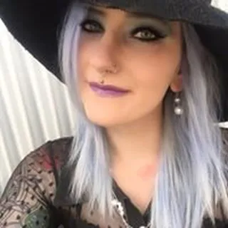 Ashley L.