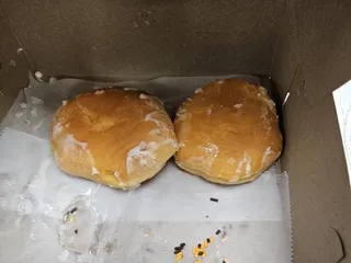 Biagio's Donut Shop & Pizzeria