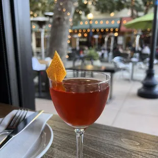 Boulevardier