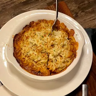 Shepherds Pie