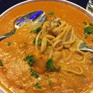 Pasta
