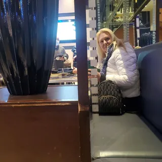 Combo