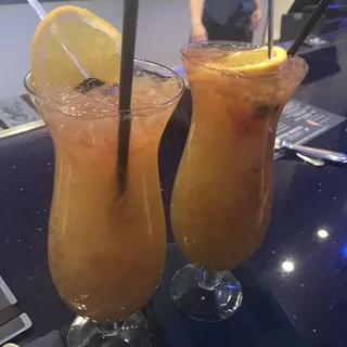 Hurricane