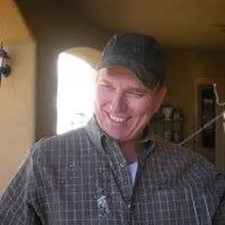 Jeff B.