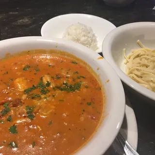 Pasta