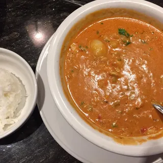 Combo