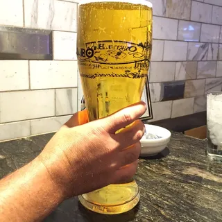 Bud Light